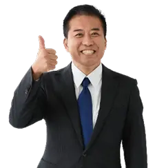 名村先生
