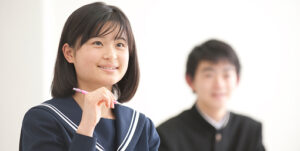 中学コース