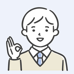 Iさん