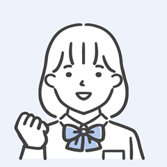 Kさん