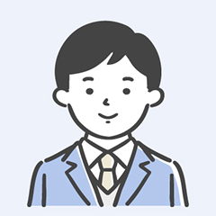 Sさん