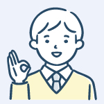 Kさん