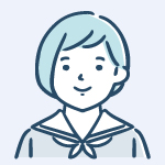 Nさん